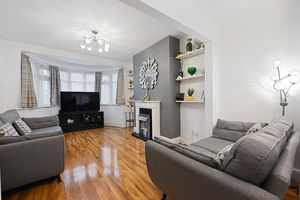 Photo 12- click for photo gallery